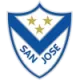 Logo San Jose de Oruro