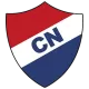 Logo FC Nacional Asuncion